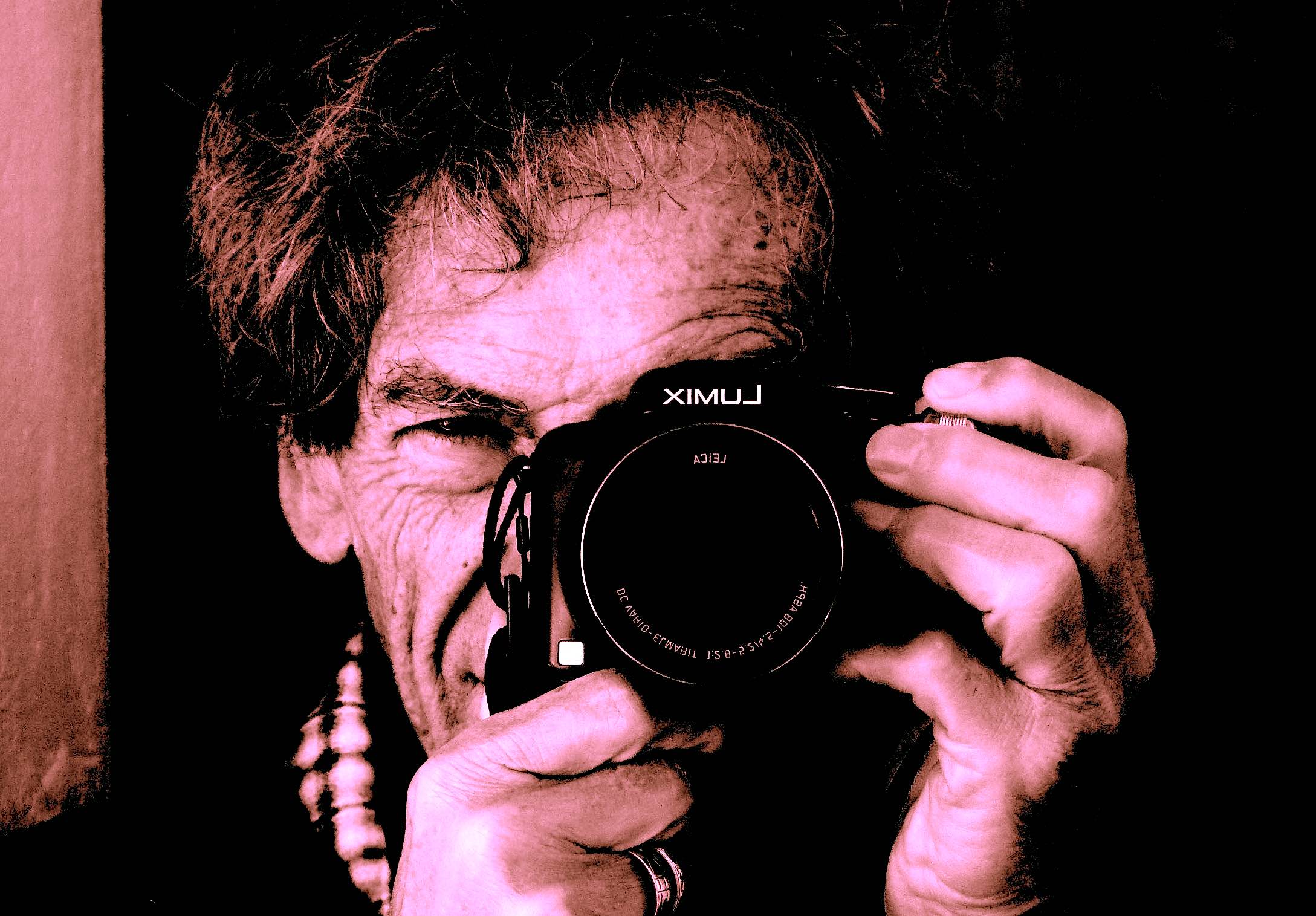 fotografo_seppia