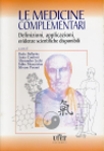 le_medicine_complementari le_medicine_complementari